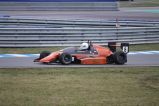 Oschersleben 18.10.2009 042